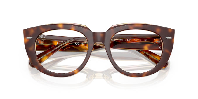 8402LightHavanaOnMulticolour