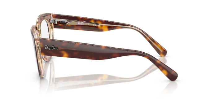 8402LightHavanaOnMulticolour