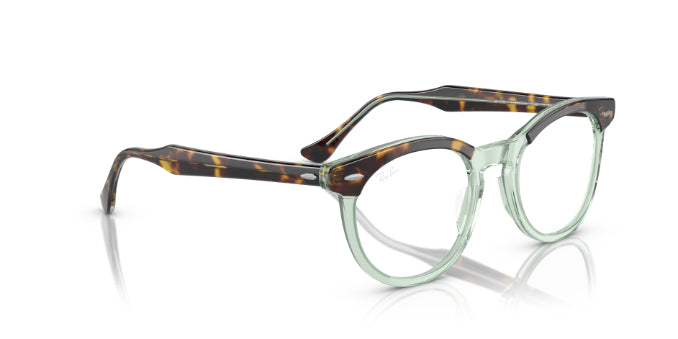 8249HavanaOnTransparentGreen