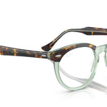 8249HavanaOnTransparentGreen