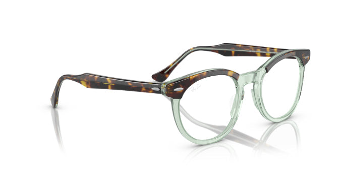 8249HavanaOnTransparentGreen