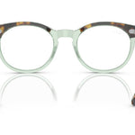 8249HavanaOnTransparentGreen