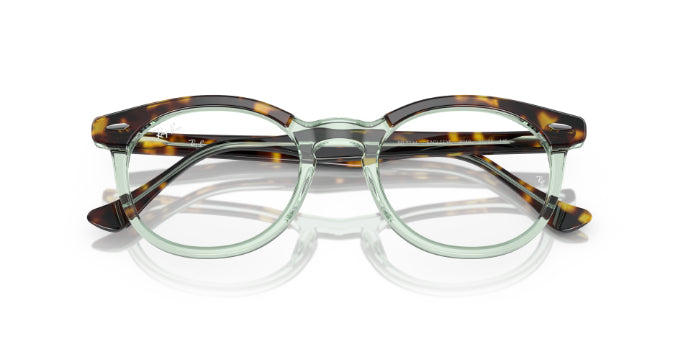 8249HavanaOnTransparentGreen