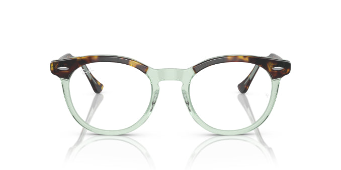 8249HavanaOnTransparentGreen