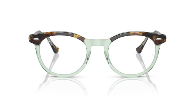 8249HavanaOnTransparentGreen