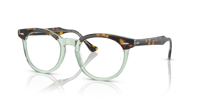8249HavanaOnTransparentGreen