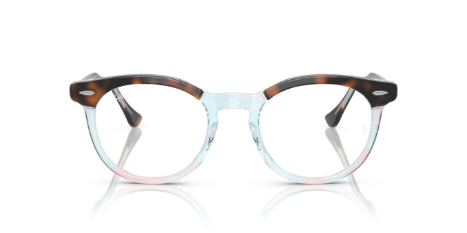 8401DarkHavanaOnMulticolour