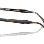 8401DarkHavanaOnMulticolour