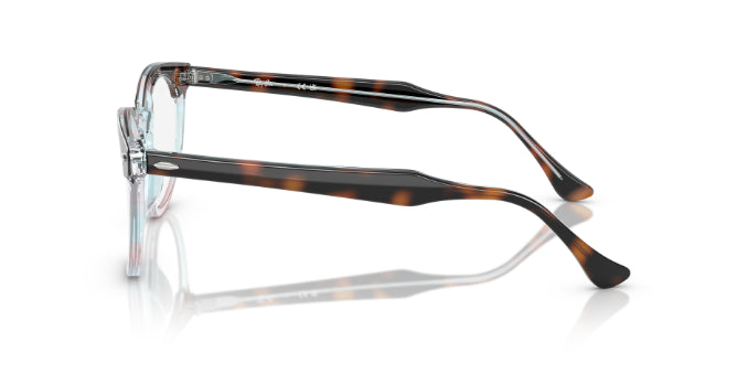 8401DarkHavanaOnMulticolour