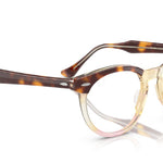 8402LightHavanaOnMulticolour