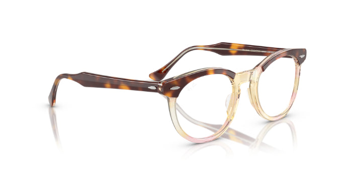 8402LightHavanaOnMulticolour