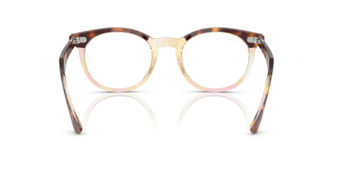 8402LightHavanaOnMulticolour