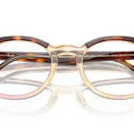 8402LightHavanaOnMulticolour