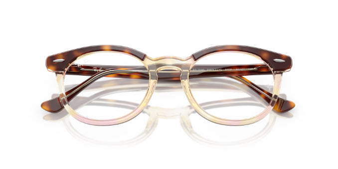 8402LightHavanaOnMulticolour