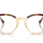 8402LightHavanaOnMulticolour