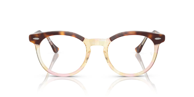 8402LightHavanaOnMulticolour