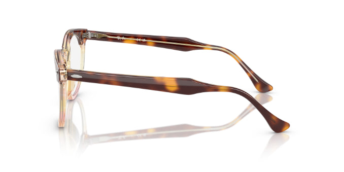 8402LightHavanaOnMulticolour