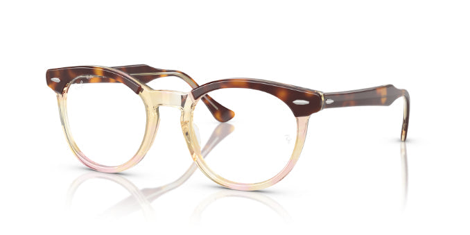 8402LightHavanaOnMulticolour