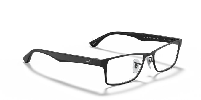 2509Black