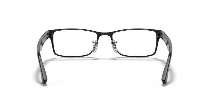 2509Black