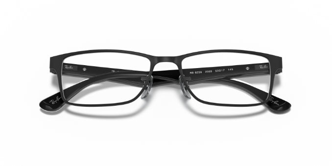 2509Black