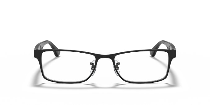 2509Black