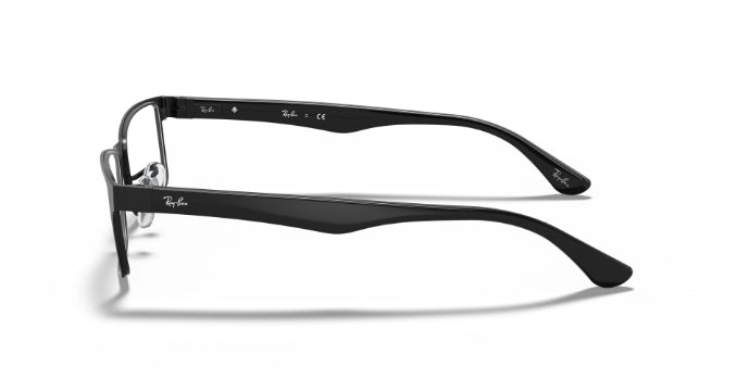 2509Black