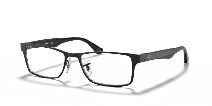 2509Black