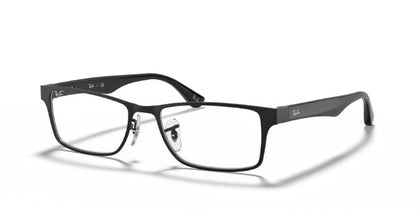 2509Black