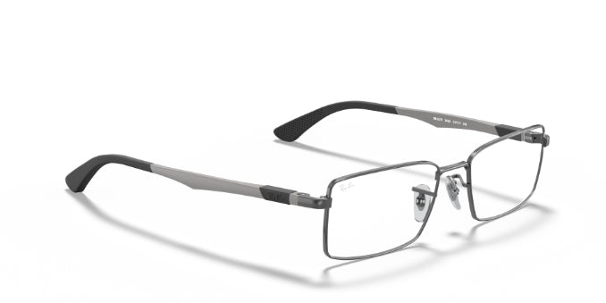 2502Gunmetal