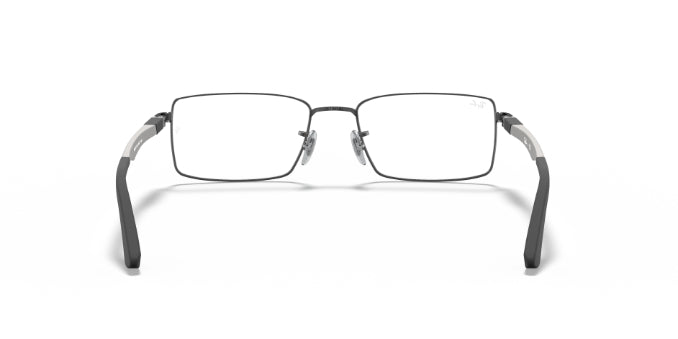 2502Gunmetal