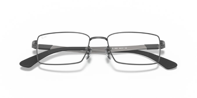 2502Gunmetal