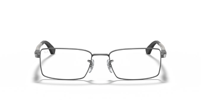 2502Gunmetal
