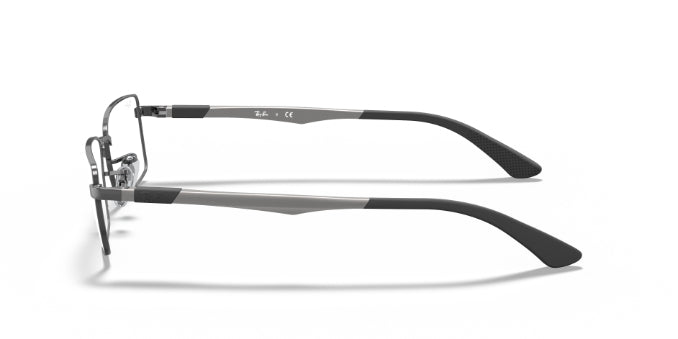2502Gunmetal