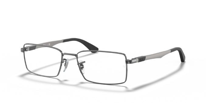 2502Gunmetal