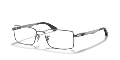 2502Gunmetal