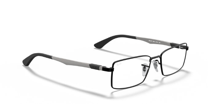 2503Black