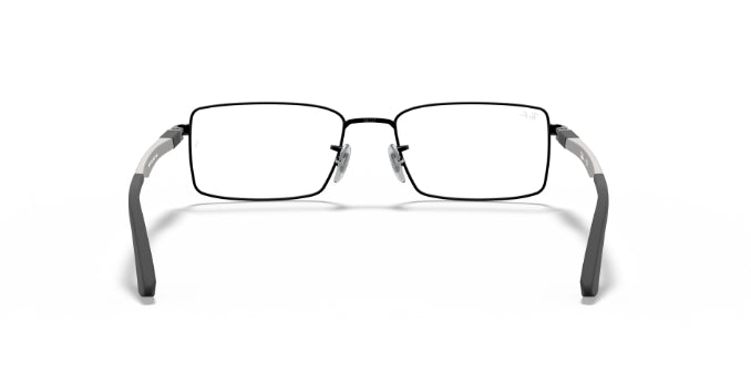 2503Black