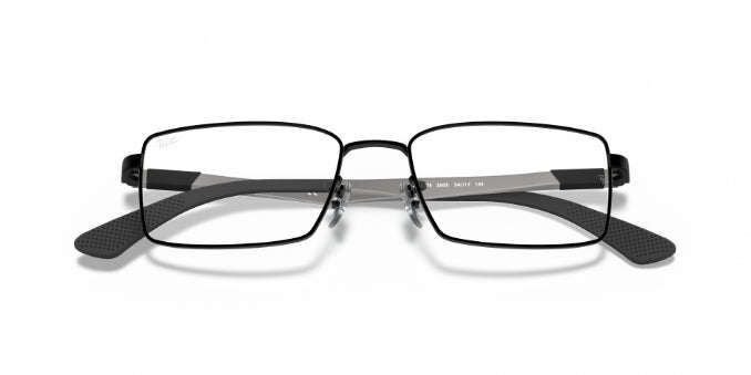 2503Black