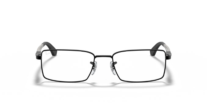 2503Black