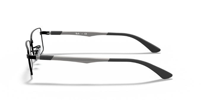 2503Black