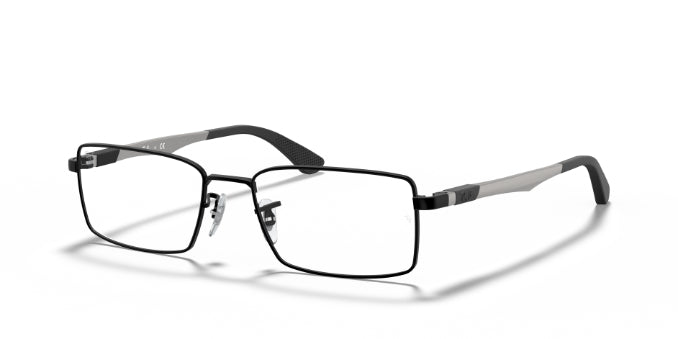 2503Black