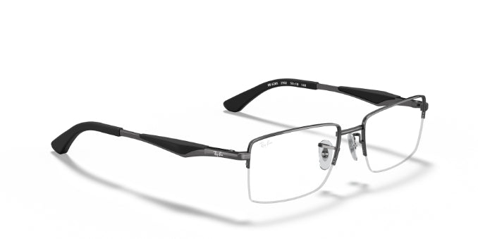 2502Gunmetal