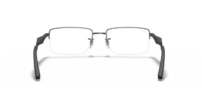 2502Gunmetal