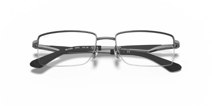 2502Gunmetal