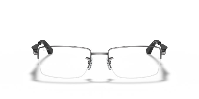 2502Gunmetal