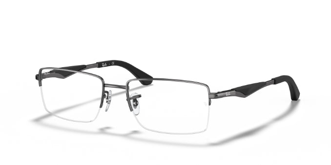 2502Gunmetal