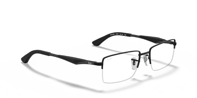 2503Black