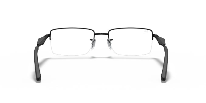 2503Black