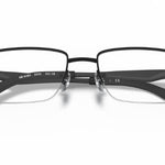 2503Black